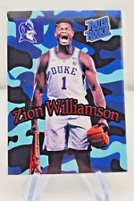 Zion williamson 2018 for sale  Lincoln