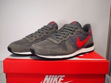 nike air internationalist gebraucht kaufen  München