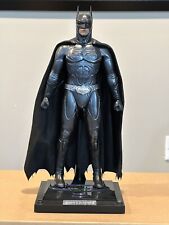 Hot toys batman for sale  Chicago