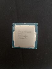 Intel pentium processor usato  Mesoraca