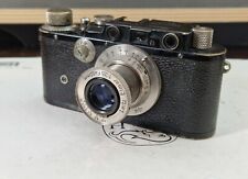 Leica iii model for sale  FARNHAM