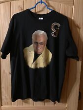 2008 george jones for sale  Benton