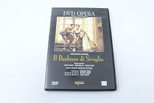 Dvd opera collection usato  Italia