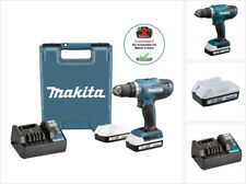 Makita serie hp488dwe gebraucht kaufen  Wanderup