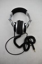 Sony Wired MDR-V700 DJ Dynamic Stereo Headphones  READ DESC TESTED for sale  Shipping to South Africa