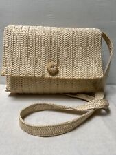 Sac besace panier d'occasion  Toulouse-