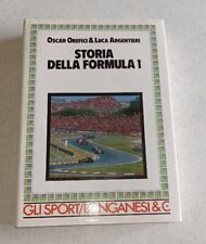 libri formula usato  Senago