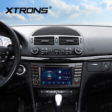 Xtrons android autoradio gebraucht kaufen  Deutschland