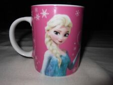 Mug céramique disney d'occasion  Orleans-