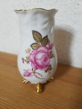 Weimar porzellan vase gebraucht kaufen  Adelsheim