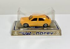 Diecast renault norev d'occasion  Expédié en Belgium