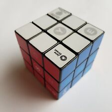 Rubiks cube 2018 for sale  Shipping to Ireland