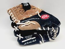Youth baseball glove for sale  Brooklet