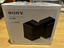 Sony z9r wireless for sale  BELFAST