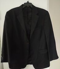 Alfani suit jacket for sale  Cincinnati