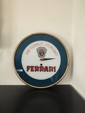 Orologio vini ferrari usato  Cesena