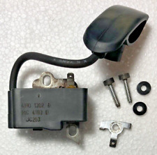 Ignition coil module for sale  Orlando