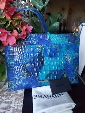 brahmin handbags for sale  Peoria