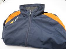 GRAYS International Adult Hockey Training Jacket size small F1/1810 for sale  Shipping to South Africa