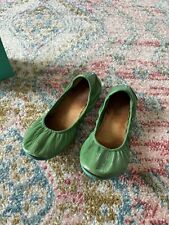 Tieks womens size for sale  Greer