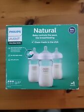 Philips avent natural for sale  Lizella