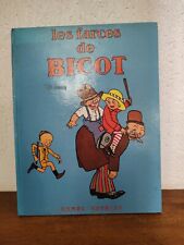 Farces bicot editions d'occasion  Saint-Père-en-Retz