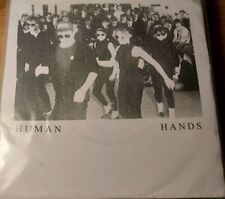 Single human hands for sale  INVERURIE
