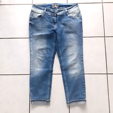Cecil jeans modell gebraucht kaufen  Vellmar