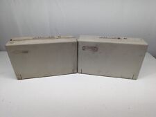 Lot vintage compaq for sale  Phoenix