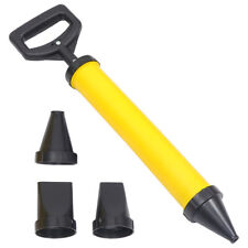 Practical cement tool for sale  Shipping to Ireland