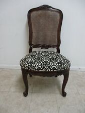 Century furniture french for sale  Swedesboro