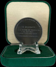 1988 silver medallion for sale  Shipping to Ireland