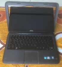 Dell inspiron duo gebraucht kaufen  Düsseldorf