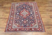 Tapis persan keshan d'occasion  Martel