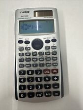 Calculadora científica Casio FX-115ES PLUS comprar usado  Enviando para Brazil