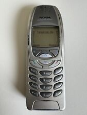 Nokia 6310i handy gebraucht kaufen  Bad Nauheim