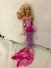 2004 barbie fairytopia for sale  Bronx