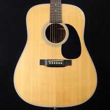 Martin 2012 used for sale  Shipping to Ireland