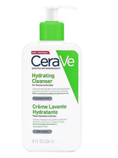Cerave hydrating cleasner for sale  UK