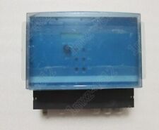 Controle de nível PSMEGA usado 1 peça PS2-LCD comprar usado  Enviando para Brazil