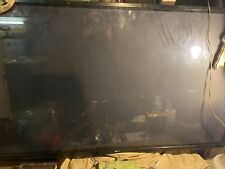 60pa6500 replacement screen for sale  Newberry
