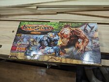 heroscape master for sale  Lees Summit