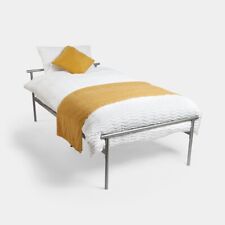 Single bed frame for sale  NOTTINGHAM