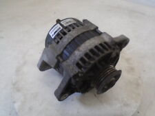 ALTERNATOR CHEVROLET MATIZ SE PLUS 2005-2010 995 LUCAS LRA03056, używany na sprzedaż  Wysyłka do Poland