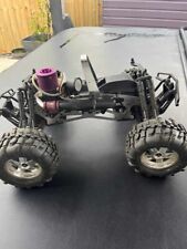 Hpi savage speed for sale  PRESTATYN