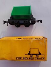 Triang big big for sale  KEIGHLEY