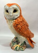 Beswick barn owl for sale  Plano