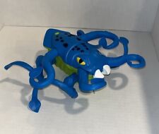Imaginext action figure for sale  Tampa