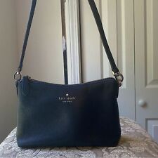 Kate spade bailey for sale  Columbia