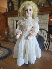 Doll artist mary for sale  Blanchardville